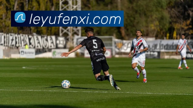 App Interface Preview