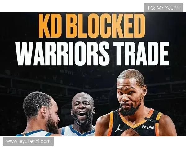 NBA球员在交易中可以否决转会吗，什么是交易否定权