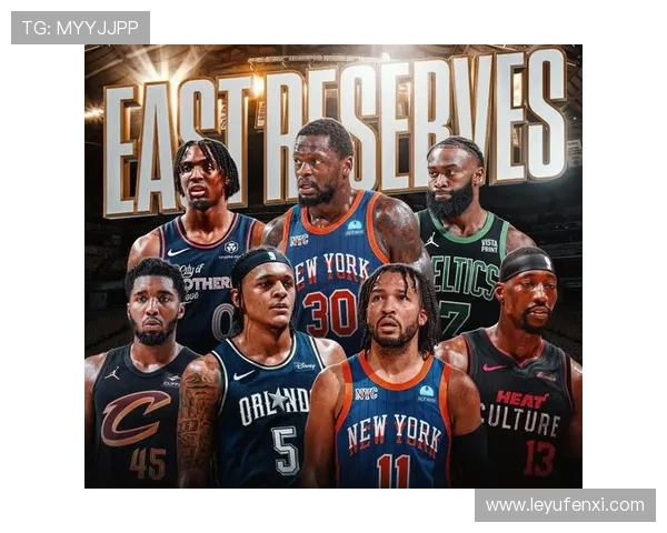 NBA球星中哪些人在全明星赛上表现最突出