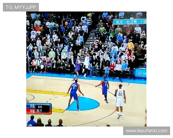 nba直播现场有哪些必须关注的关键点
