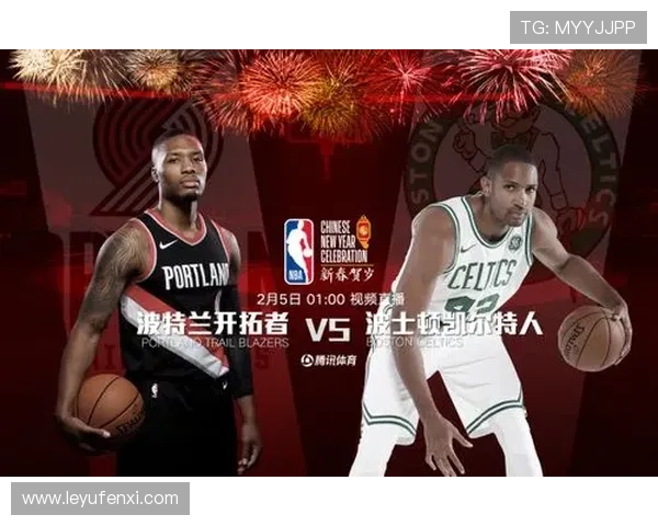 NBA百事通直播的服务和内容介绍有哪些