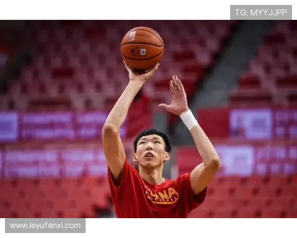 NBA记者袁方的报道风格和行业影响力如何评价