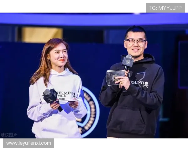 “就要直播NBA”平台如何满足球迷在线观看赛事的需求