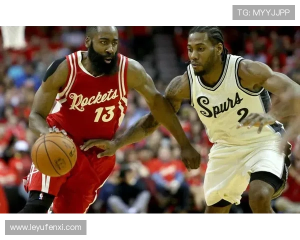 NBA马刺与火箭队之间比赛结果与技术统计