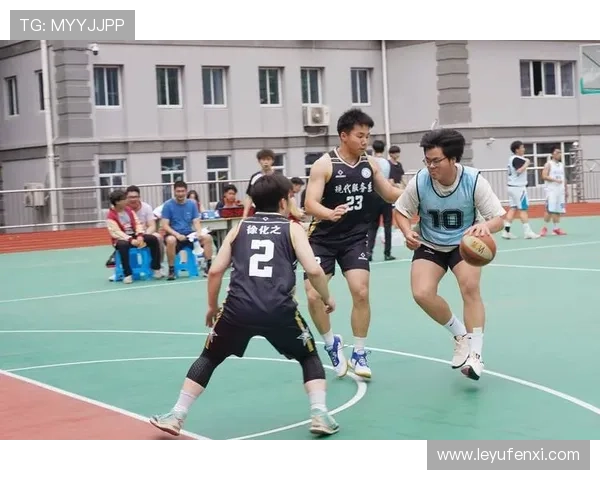 三人制篮球在奥运会中的表现是否已具备职业联赛化潜力