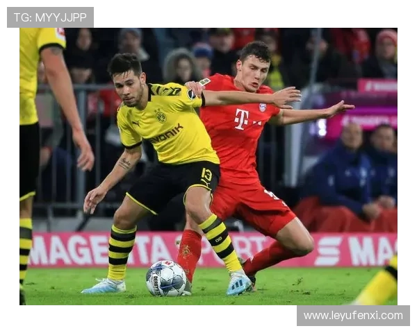 德甲联赛中的集中隔离球队管理与应对措施