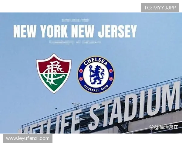 德甲草根球队：从低级别联赛崛起的球队