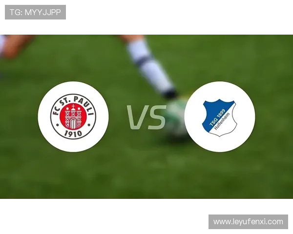 德甲队徽演变史：标志背后的故事与历史