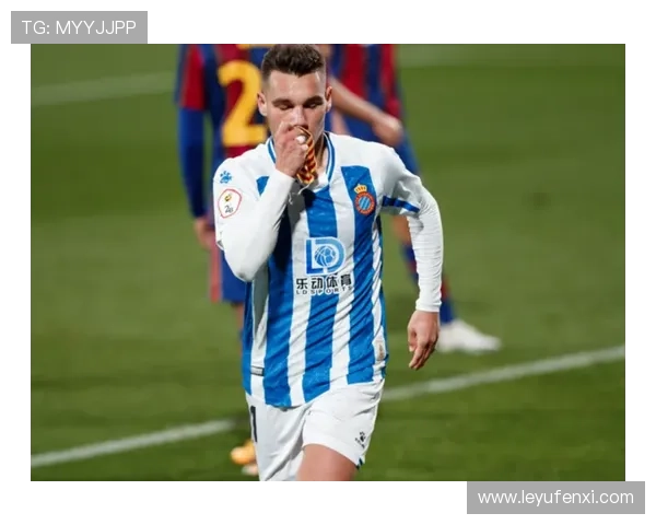 意甲“美姿”品牌赞助球队共有哪些？详细列表