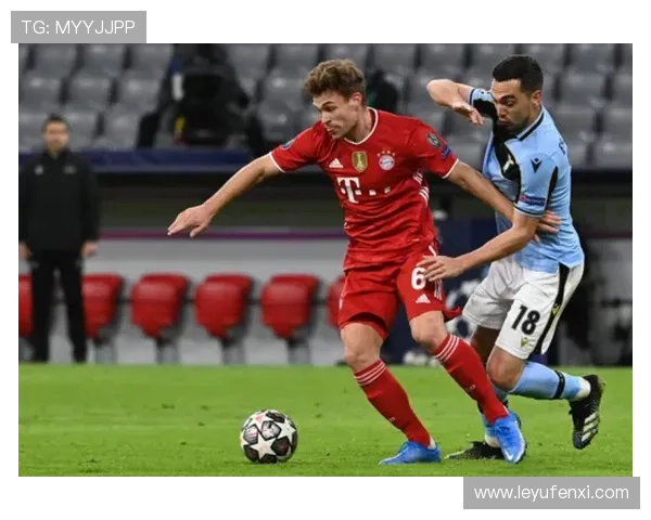 意甲俱乐部正式出场服装一览 西装革履也是球队形象的一部分