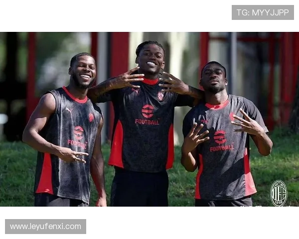 意甲历史上的十号球队：意甲历史上十号球衣的经典球队与球员