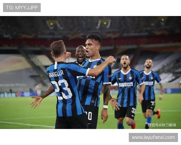 意甲回归球队：那些回归意甲联赛的球队及其表现分析