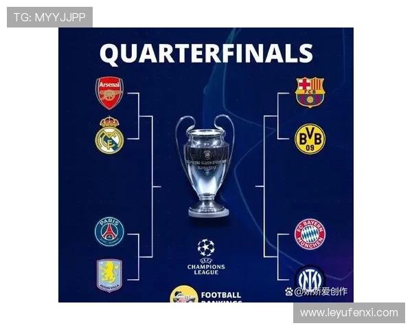 意甲各支球队近年收支状况及财务健康度分析