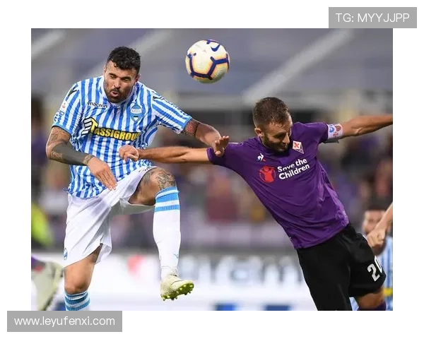 意甲最强球队：分析当前意甲联赛中最具实力的足球俱乐部