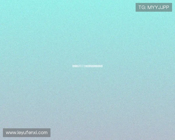 意甲球队2022赛季的表现与关键赛事回顾