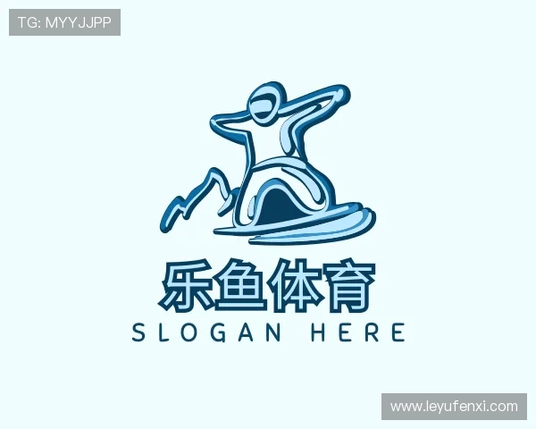 了解乐鱼体育官网
